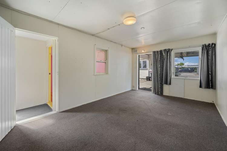 109 Havelock Road Havelock North_15