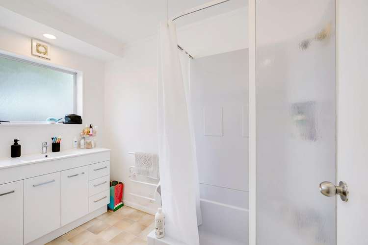 38A Peachgrove Road 1074_9