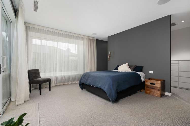 70 Riverstone Drive Rolleston_12