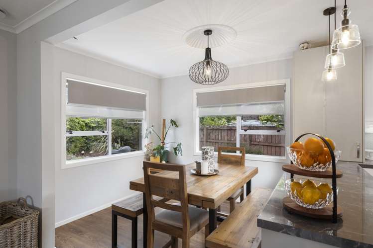 29 Oak Street Masterton_11