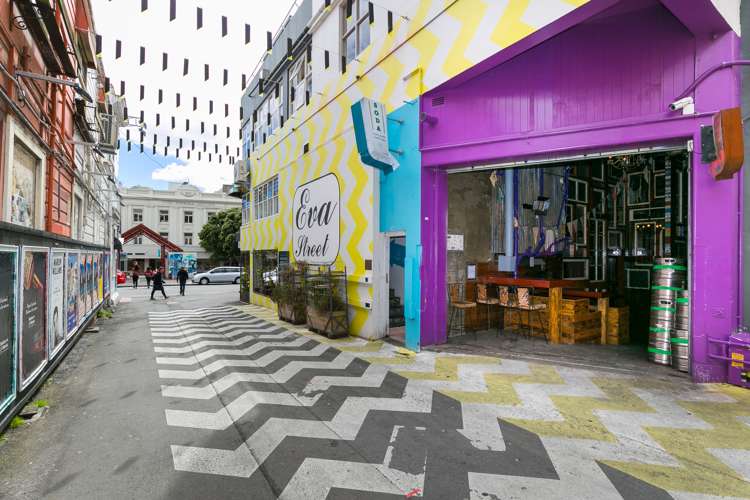 23/8 Leeds Street Te Aro_10