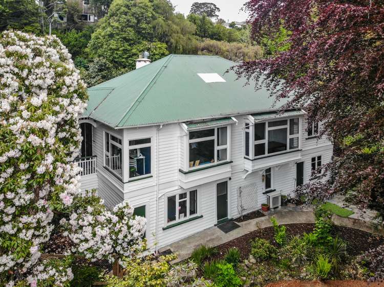 24 Braeview Crescent Maori Hill_2