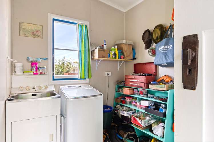 121 Wainui Road Kaiti_12