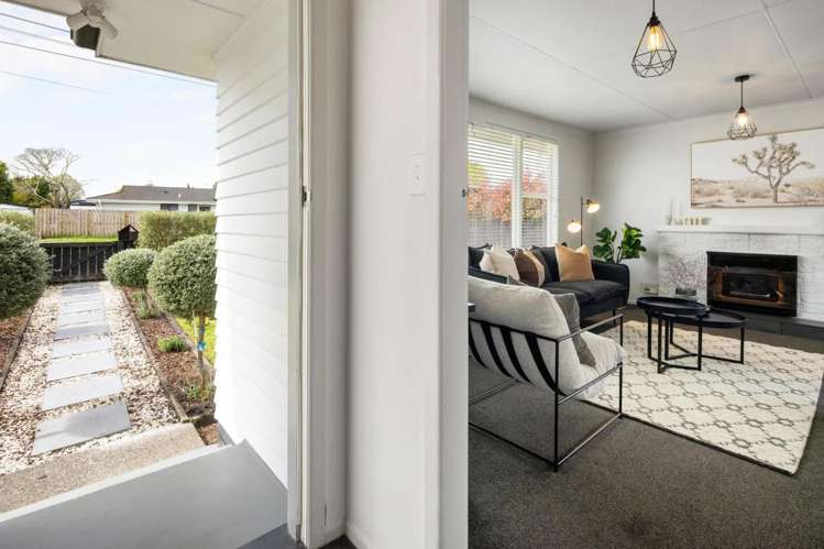 74 Arnold Street Leamington_1