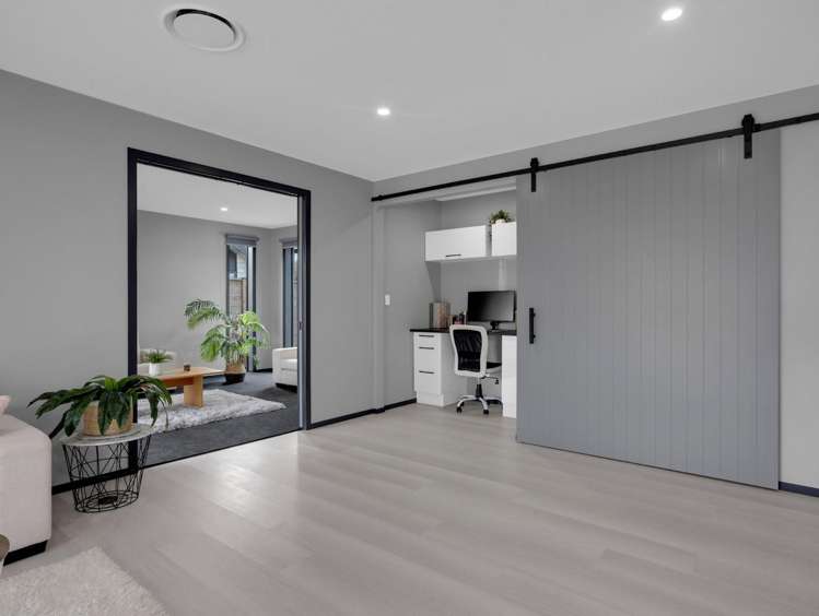 7B Te Rerenga Terrace Cambridge_7