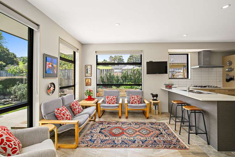 3 Northwood Close Warkworth_11