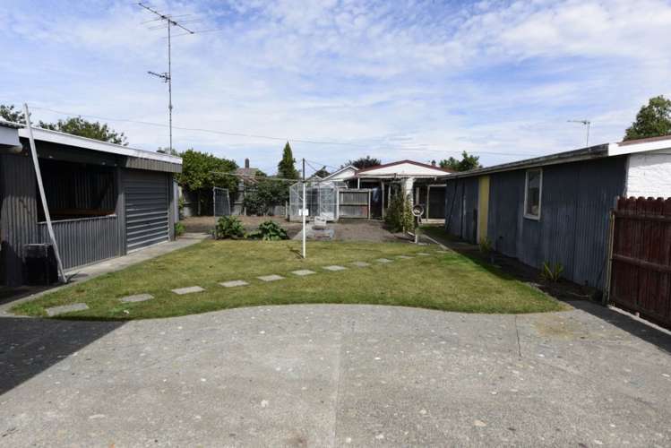 30 Porter Street Netherby_15