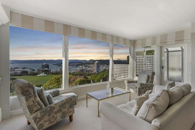 25 Rawhiti Terrace Kelburn_3