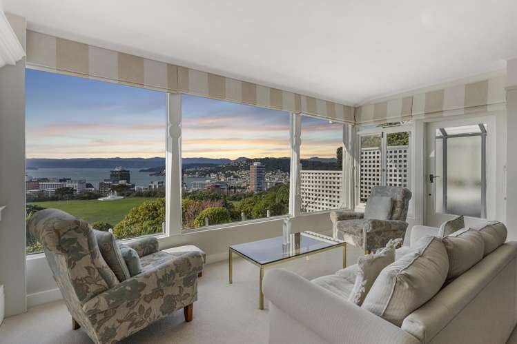 25 Rawhiti Terrace_3