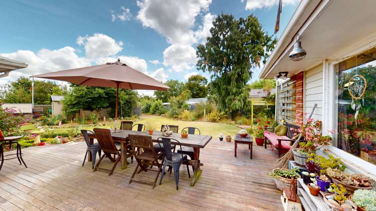 80 David Street Hinds_11