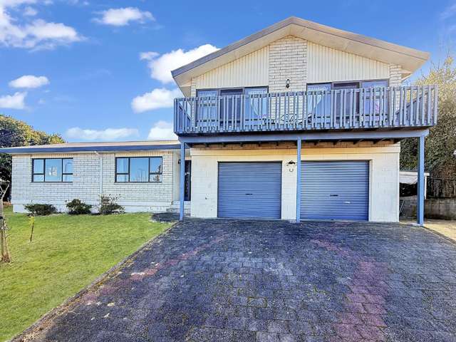 2 Ngaio Place 1114_1