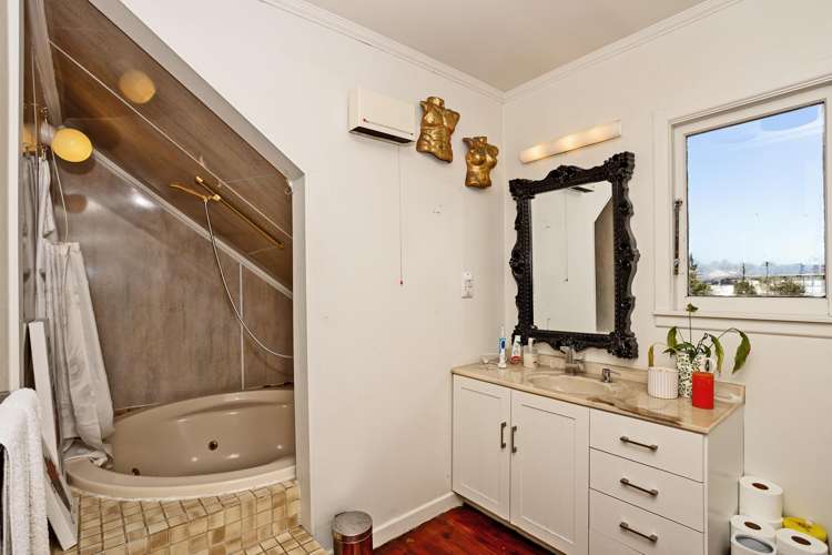 185 Leet Street Invercargill_23