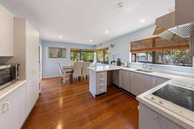 18 Bill Phillip Place Clendon Park_2