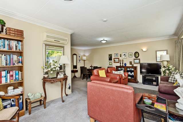 57B Albert Street Gladstone_3