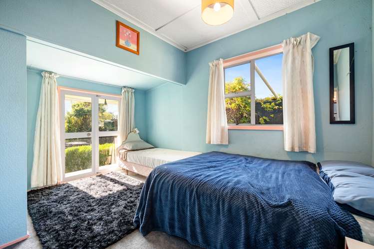 33 Owhango Road Owhango_11