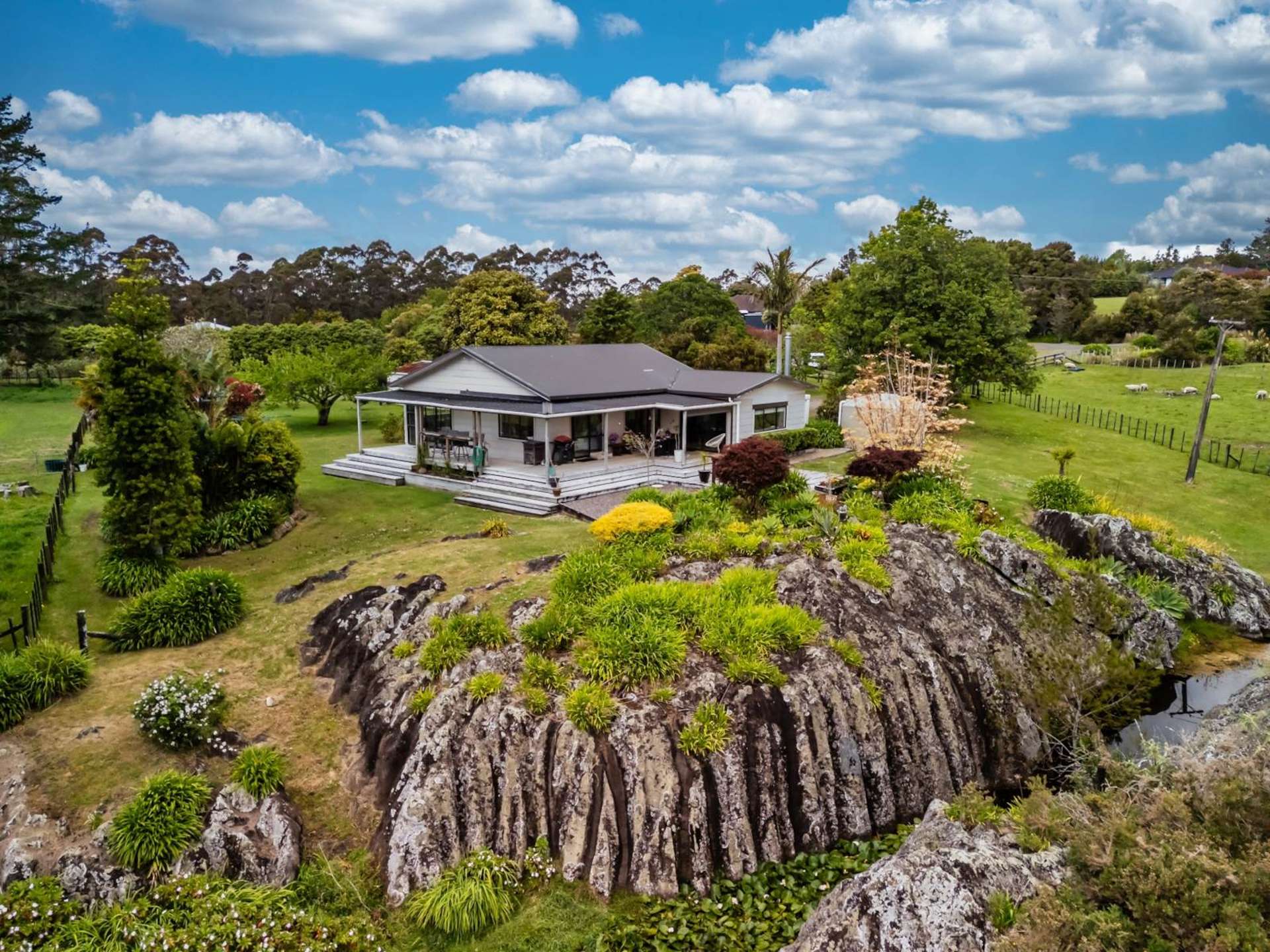 317a Onekura Road Kerikeri_0