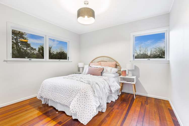 13 Hammond Avenue Hatfields Beach_7