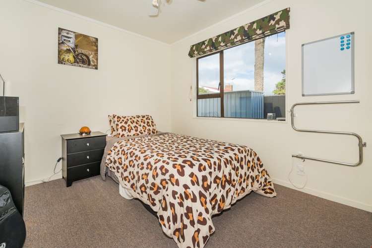 2/294 Birkdale Road Birkdale_10