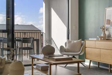 210/81 Mapou Road_4