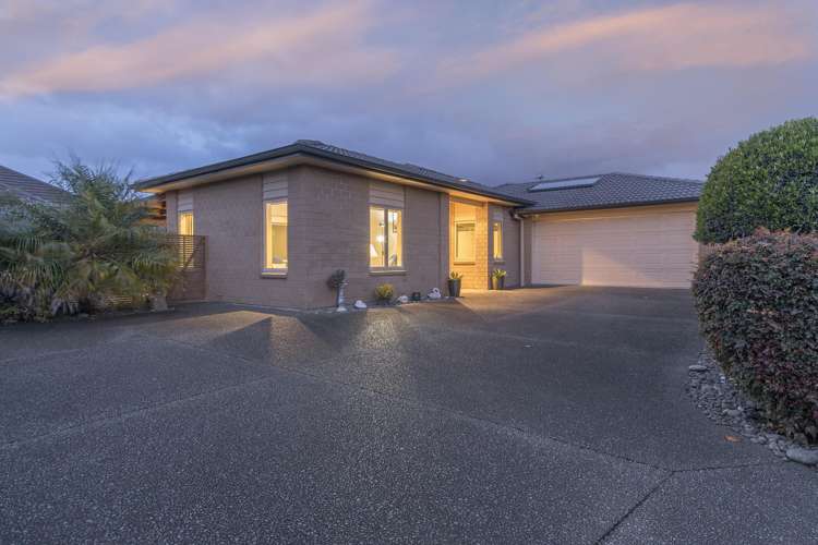 15 O'Connor Way Bethlehem_6