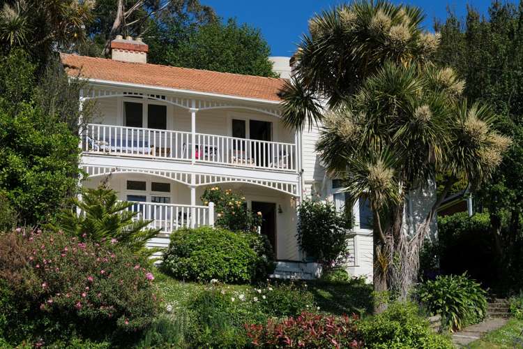 30 Norfolk Street Saint Clair_19