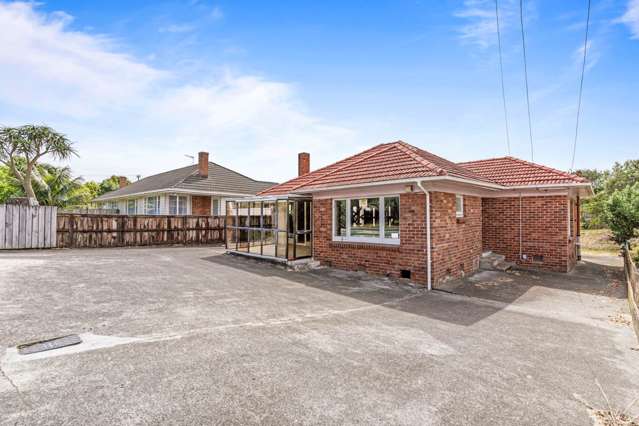 254 Sandringham Road Sandringham_1