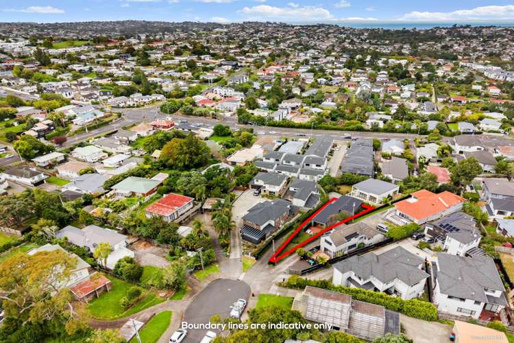 43 Bentleigh Avenue New Windsor_17