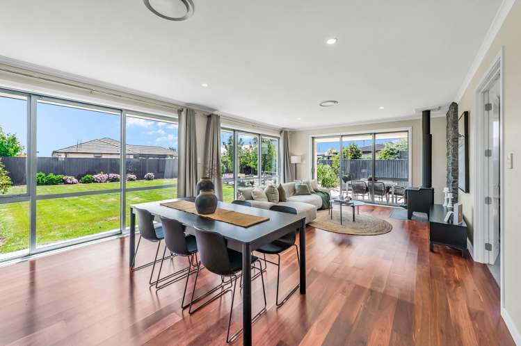 11 Lancelot Close Lincoln_10