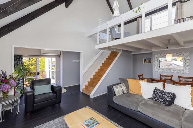 2 Bermuda Grove Paraparaumu Beach_21