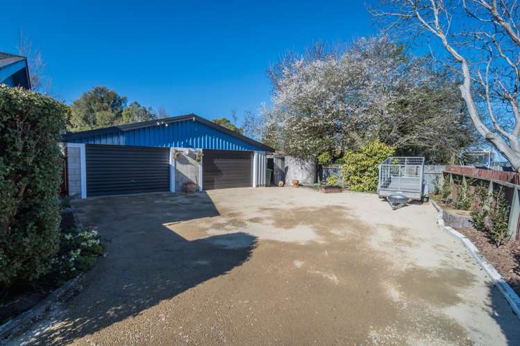 14 Meehan Place Makikihi_16