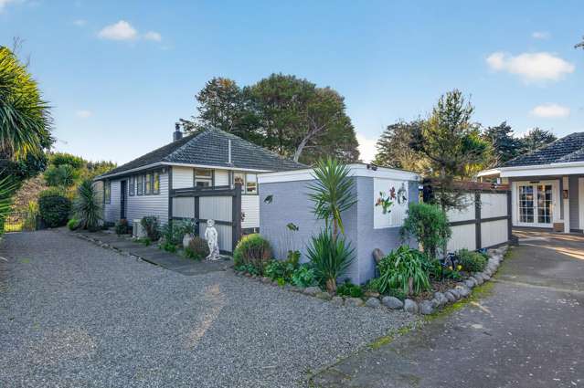7 Mangapurupuru Road Masterton_1