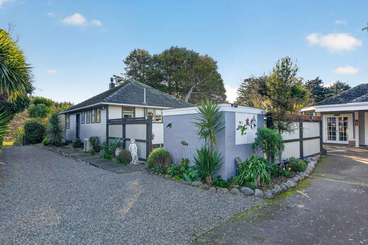 7 Mangapurupuru Road Masterton_1