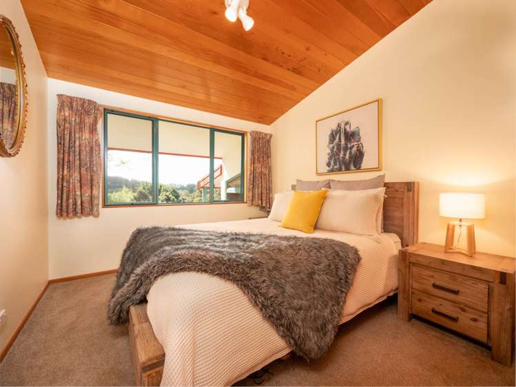 73 Hone Heke Road Kerikeri_24