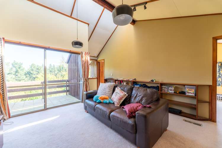 16 Rowan Place Gleniti_7