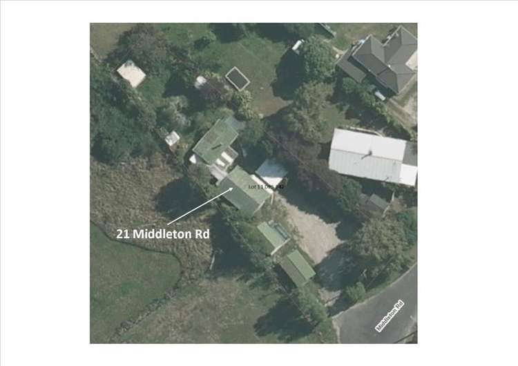 21 Middleton Road Hannahs Bay_16