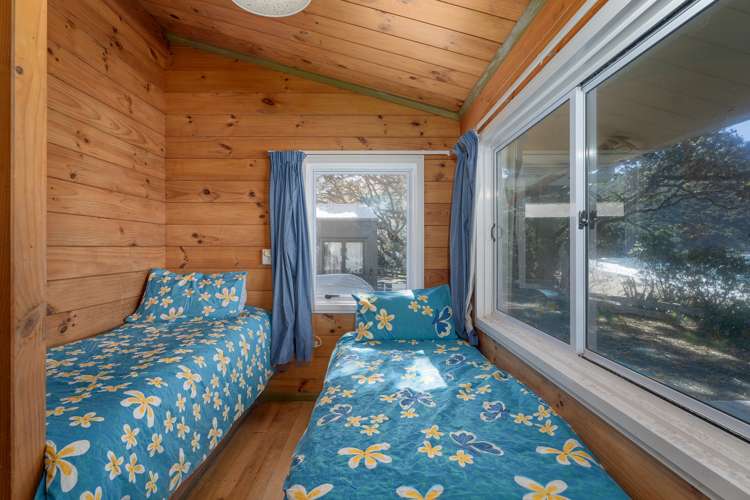 284 Matapaua Bay Road Opito Bay_27