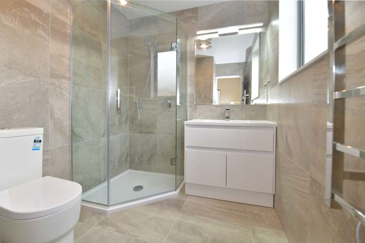 38 Huarahi Pai Road Huapai_11