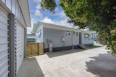 12 John F Kennedy Place_4