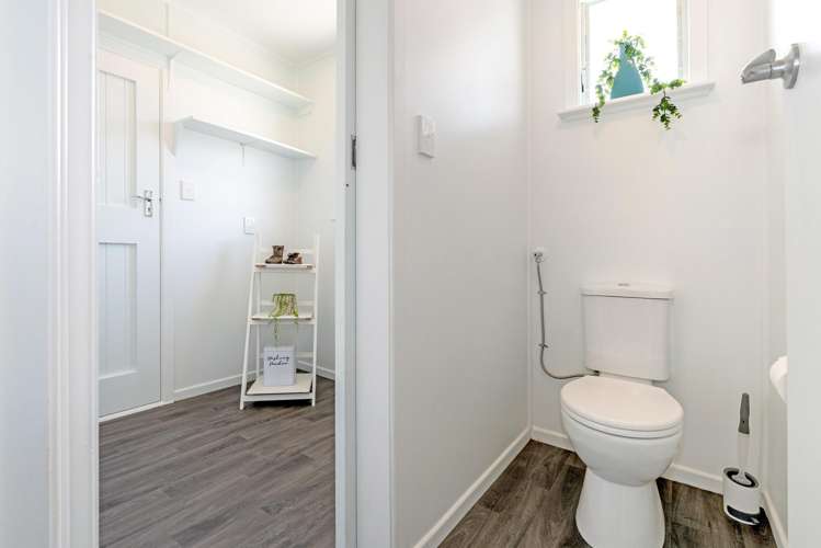 10 Tui Street Outer Kaiti_9