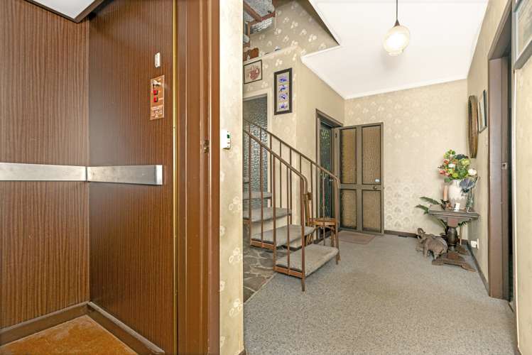 477 Aberdeen Road Te Hapara_14