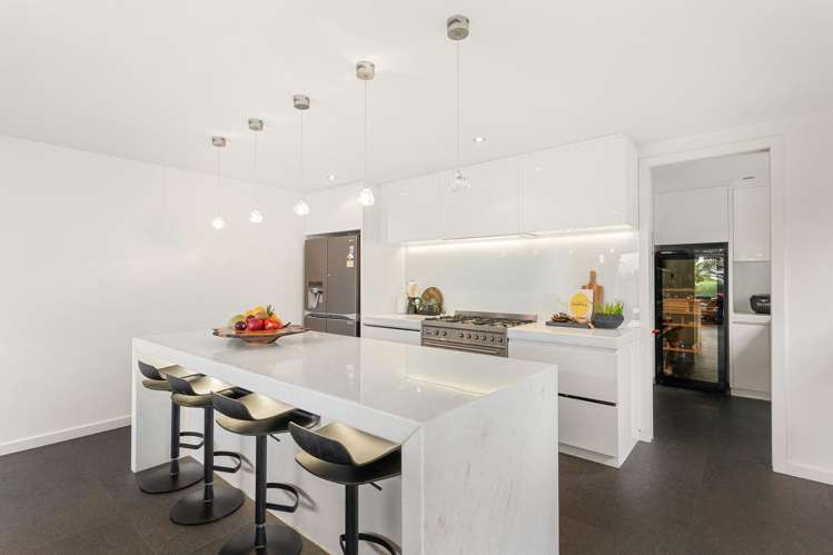 117B St Stephens Avenue Parnell_8