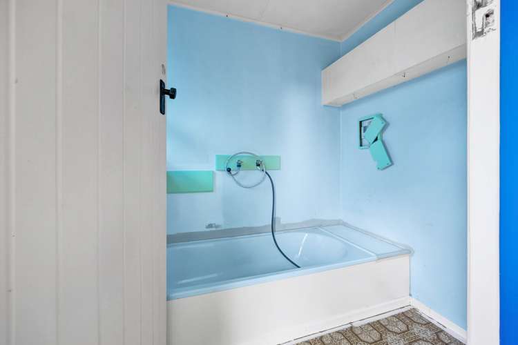 23 Chester Street Patea_18