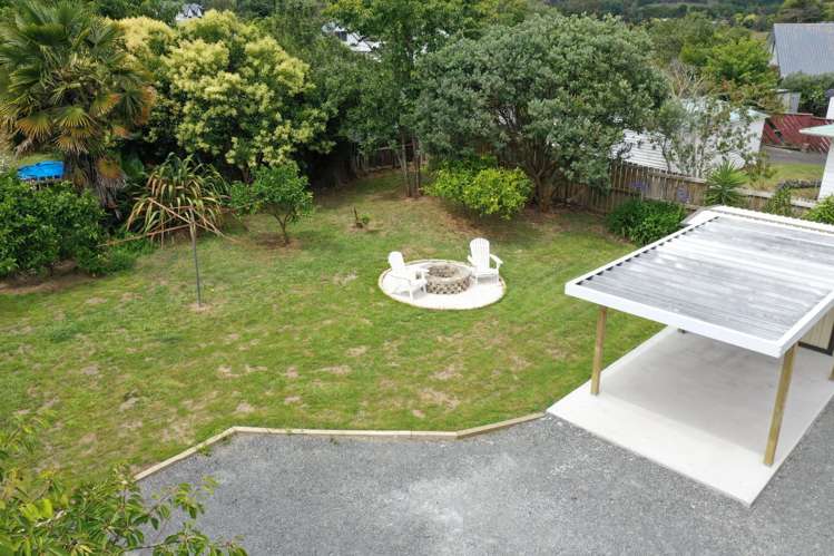 6 Barakat Place Ngaruawahia_24