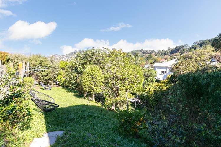 105 Rakau Road Hataitai_17
