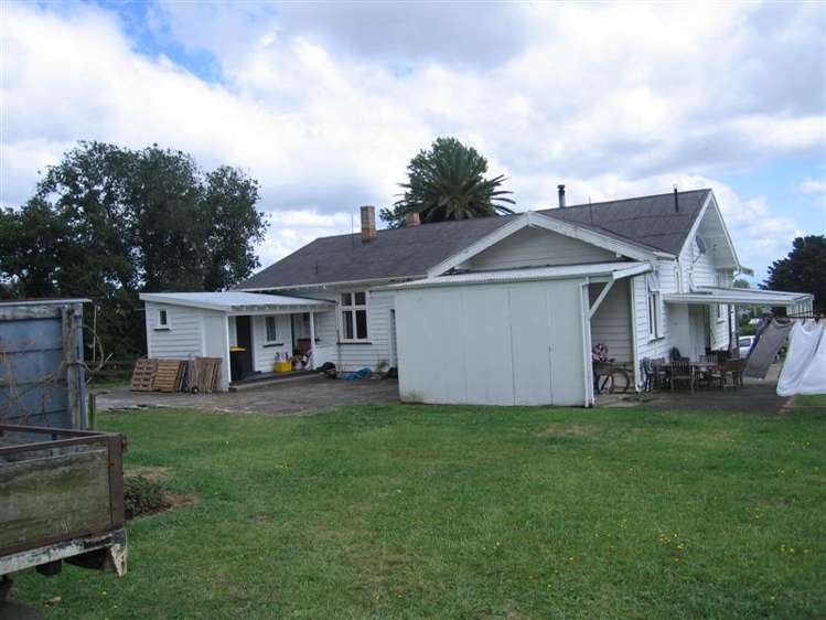 33 Ainslie Road Paeroa_9