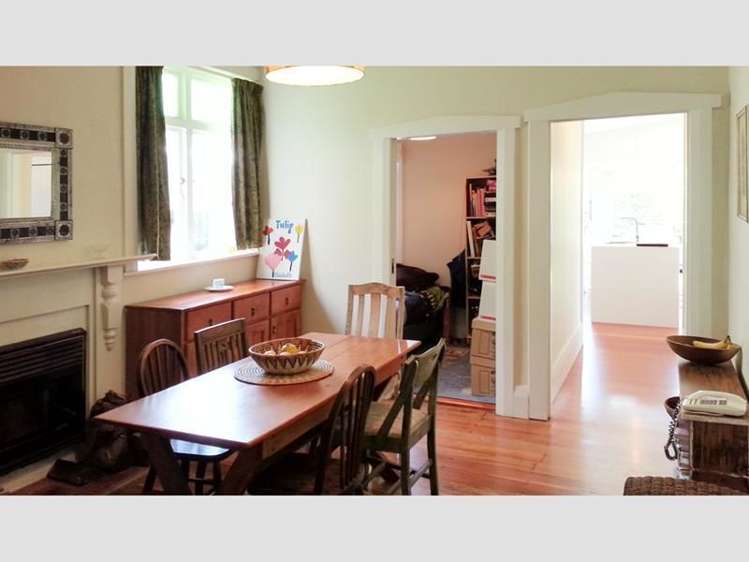 12 Cardwell Street Onehunga_5