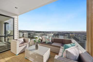 11 Mill Hill Close_1