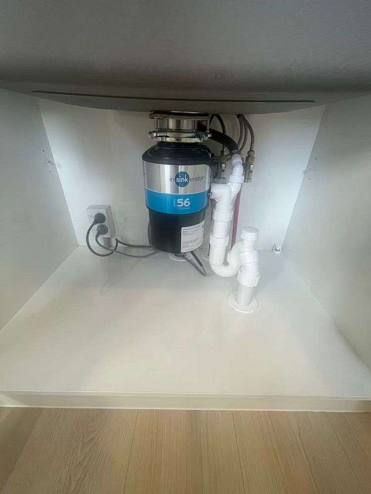 3 Lemon Tree Lane Flat Bush_12