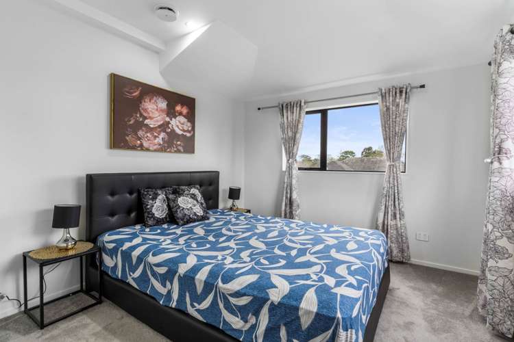 12d Victory Road Papatoetoe_15