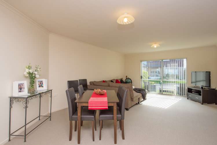 41 Gordon Davies Lane Huntington_3